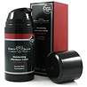 Edwin Jagger Aftershave Lotion Sandalwood 100 ml Edwin Jagger Aftershave Lotion Sandalwood 100 ml