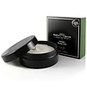 Edwin Jagger Scheercrème Aloe Vera 100 ml Edwin Jagger Scheercrème Aloe Vera 100 ml