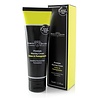 Edwin Jagger Scheercrème Limes & Pomegranate 75 ml Edwin Jagger Scheercrème Limes & Pomegranate 75 ml