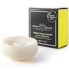 Edwin Jagger Scheerzeep Limes & Pomegranate - Navulverpakking 65g Edwin Jagger Scheerzeep Limes & Pomegranate - Navulverpakking 65g