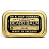 Dr K Soap Company Baardbalsem Cool Mint 50g Dr K Soap Company Baardbalsem Cool Mint 50g