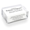 Edwin Jagger Aluinblok 54g Edwin Jagger Aluinblok 54g