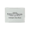 Edwin Jagger Aluinblok 54g Edwin Jagger Aluinblok 54g