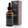 Edwin Jagger Baardolie Sandalwood 50 ml Edwin Jagger Baardolie Sandalwood 50 ml