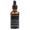 Edwin Jagger Baardolie Sandalwood 50 ml Edwin Jagger Baardolie Sandalwood 50 ml