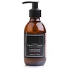 Edwin Jagger Baardshampoo Sandalwood 200 ml Edwin Jagger Baardshampoo Sandalwood 200 ml