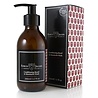 Edwin Jagger Baardshampoo Sandalwood 200 ml Edwin Jagger Baardshampoo Sandalwood 200 ml