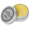 Edwin Jagger Snorrenwax Aloe Vera 15 ml Edwin Jagger Snorrenwax Aloe Vera 15 ml