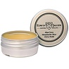 Edwin Jagger Snorrenwax Aloe Vera Extra Hold 15 ml Edwin Jagger Snorrenwax Aloe Vera Extra Hold 15 ml