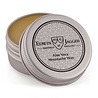 Edwin Jagger Snorrenwax Aloe Vera Extra Hold 15 ml Edwin Jagger Snorrenwax Aloe Vera Extra Hold 15 ml