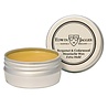 Edwin Jagger Snorrenwax Bergamot & Cedarwood Extra Hold 15 ml Edwin Jagger Snorrenwax Bergamot & Cedarwood Extra Hold 15 ml