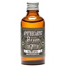 Apothecary87 The Unscented Baardolie 50 ml Apothecary87 The Unscented Baardolie 50 ml