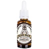 Mr Bear Family Baardolie Woodland 30 ml Mr Bear Family Baardolie Woodland 30 ml