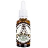 Mr Bear Family Baardolie Wilderness 30 ml Mr Bear Family Baardolie Wilderness 30 ml