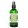 Dr K Soap Company Baardolie Woodland Spice XL 100 ml Dr K Soap Company Baardolie Woodland Spice XL 100 ml