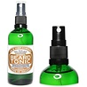 Dr K Soap Company Baardolie Cool Mint XL 100 ml Dr K Soap Company Baardolie Cool Mint XL 100 ml