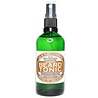 Dr K Soap Company Baardolie Cool Mint XL 100 ml Dr K Soap Company Baardolie Cool Mint XL 100 ml