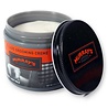 Murray's D-Luxe Grooming Creme 113g Murray's D-Luxe Grooming Creme 113g