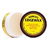 Murray's Edgewax 120 ml Murray's Edgewax 120 ml