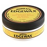 Murray's Edgewax 120 ml Murray's Edgewax 120 ml