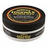 Murray's Edgewax Extreme 120 ml Murray's Edgewax Extreme 120 ml