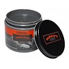 Murray's La-Em-Strait Gel Pomade 113g Murray's La-Em-Strait Gel Pomade 113g