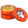 Murray's Original Pomade 85g Murray's Original Pomade 85g
