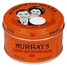 Murray's Original Pomade 85g Murray's Original Pomade 85g