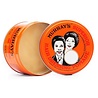 Murray's Original Pomade 85g Murray's Original Pomade 85g