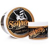 Suavecito Firme Hold Pomade XXL 907g Suavecito Firme Hold Pomade XXL 907g