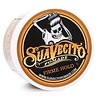 Suavecito Firme Hold Pomade XXL 907g Suavecito Firme Hold Pomade XXL 907g