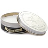 Suavecito Premium Hair Pomade 113g Suavecito Premium Hair Pomade 113g