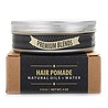 Suavecito Premium Hair Pomade 113g Suavecito Premium Hair Pomade 113g