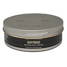 Suavecito Premium Hair Pomade 113g Suavecito Premium Hair Pomade 113g