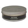 Suavecito Premium Matte Pomade 113g Suavecito Premium Matte Pomade 113g