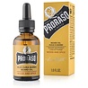 Proraso Baardolie Wood & Spice 30 ml Proraso Baardolie Wood & Spice 30 ml