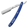 Bluebeards Revenge Cut Throat Straight Razor Bluebeards Revenge Cut Throat Straight Razor