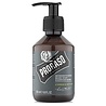 Proraso Baardshampoo Cypress & Vetyver 200 ml Proraso Baardshampoo Cypress & Vetyver 200 ml