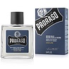 Proraso Baardbalsem Azur Lime 100 ml Proraso Baardbalsem Azur Lime 100 ml