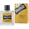 Proraso Baardbalsem Wood & Spice 100 ml Proraso Baardbalsem Wood & Spice 100 ml