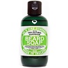 Dr K Soap Company Baardzeep Woodland 100 ml Dr K Soap Company Baardzeep Woodland 100 ml
