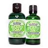 Dr K Soap Company Baardzeep Woodland 100 ml Dr K Soap Company Baardzeep Woodland 100 ml