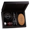 OAK Beard Care Baard Box OAK Beard Care Baard Box