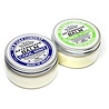 Dr K Soap Company Aftershave Balm Lemon 'n Lime 70g Dr K Soap Company Aftershave Balm Lemon 'n Lime 70g