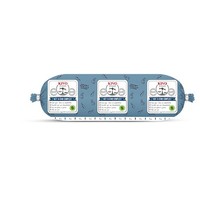 thumb-kivo geit eend compleet vers vlees 500 gram-1