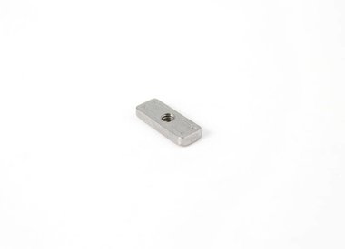 OpenBeam - 15x15mm profile - bolts and nuts