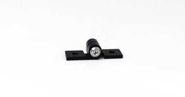 10x10mm  - accessories