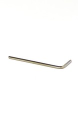 MakerBeam - 10mmx10mm 1 Allen key suited for both MakerBeam and OpenBeam