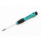 MakerBeam - 10x10mm Hex key driver (1p)