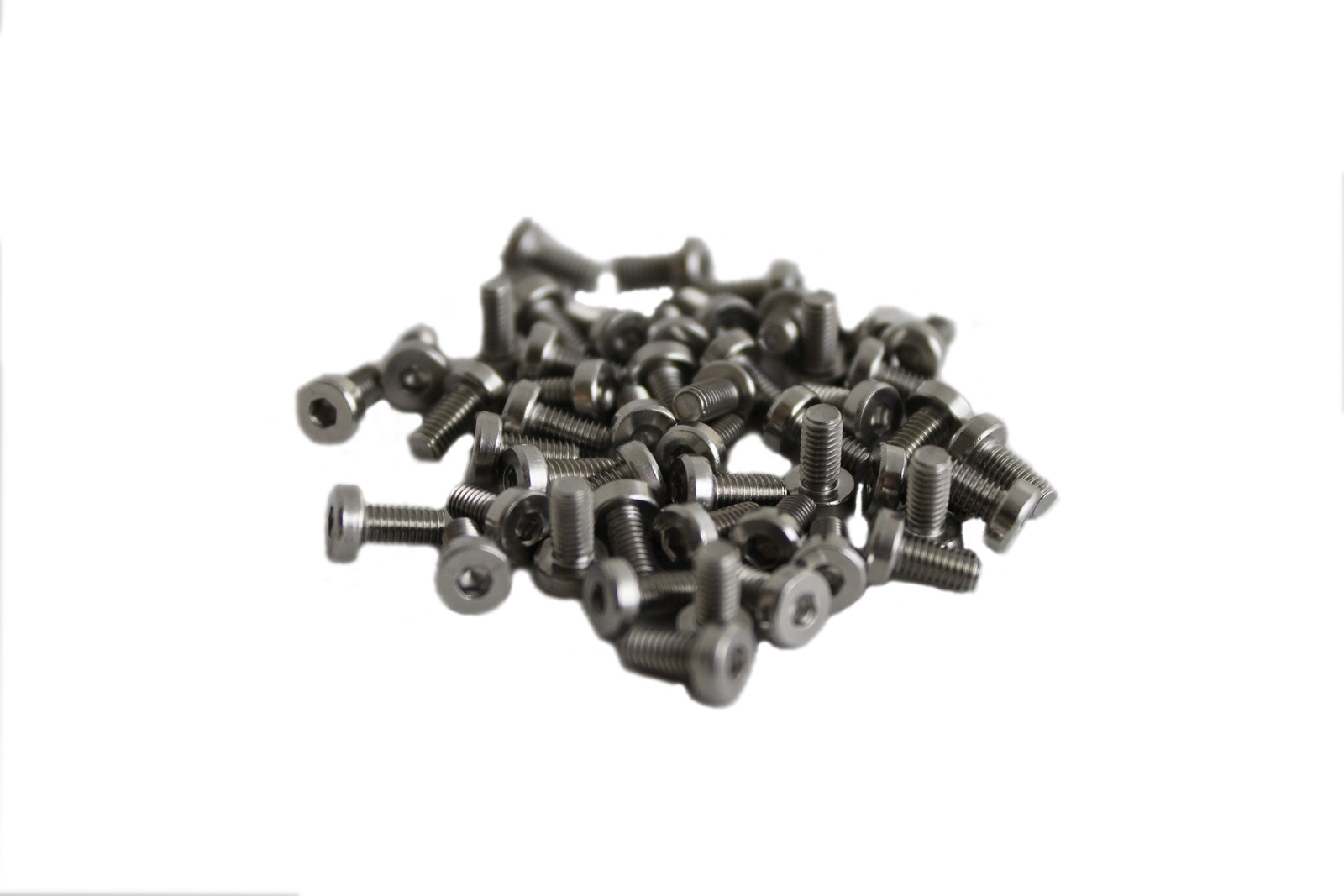 90 degree blind fastener MakerBeam